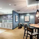 Hotel Premier Centre Colonia