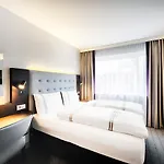 Hotel Premier Centre Colonia