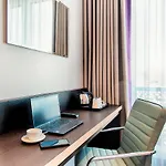 Premier Centre 3* Colonia