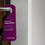 Hotel Premier Centre