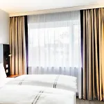 Premier Centre Hotel Kolonia