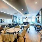 Hotel Premier Centre 3*