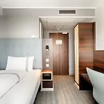 Premier Centre 3* Colonia