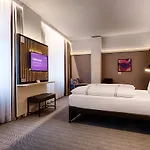 Premier Centre Hotel Kolonia