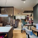 Premier Centre Hotel 3*