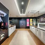 Premier Centre 3* Colonia