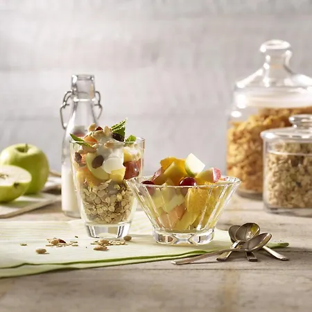 Hotel Premier Centre Kolonia