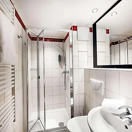 Hotel Premier Centre Köln