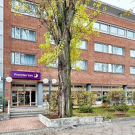 Hotel Premier Centre Köln