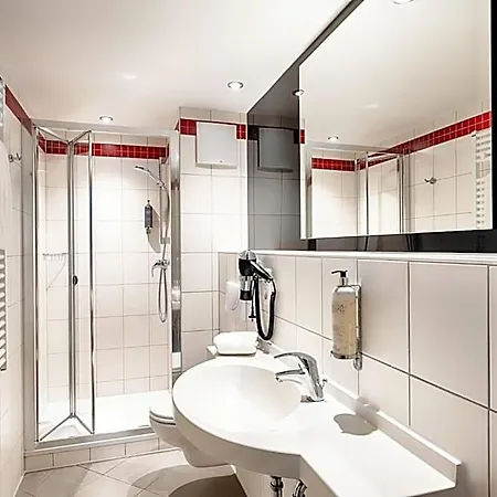 Premier Centre Hotel Köln