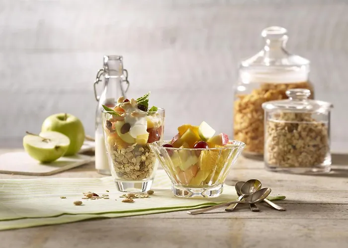 Hotel Premier Centre Keulen