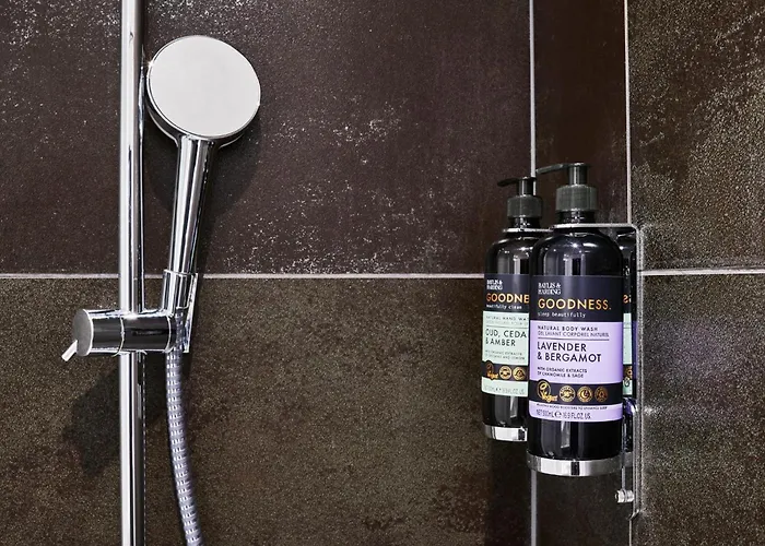 Hotel Premier Centre Keulen