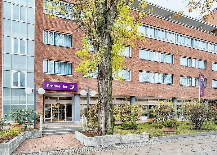 Premier Centre Hotel Cologne