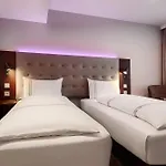 Premier Centre 3* Köln