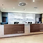 Premier Centre Hotel Kolín nad Rýnem