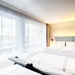 Hotel Premier Centre Kolín nad Rýnem