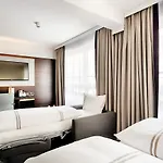 Otel Premier Centre Köln