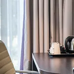 Premier Centre Otel Köln