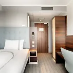 Hotel Premier Centre Kolín nad Rýnem