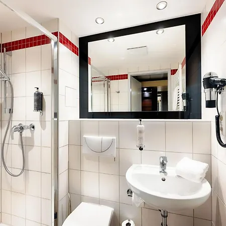 Premier Centre Köln