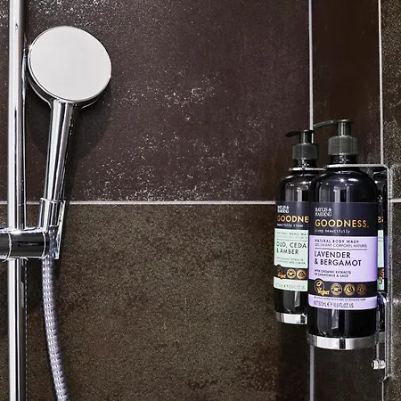 Hotel Premier Centre Köln